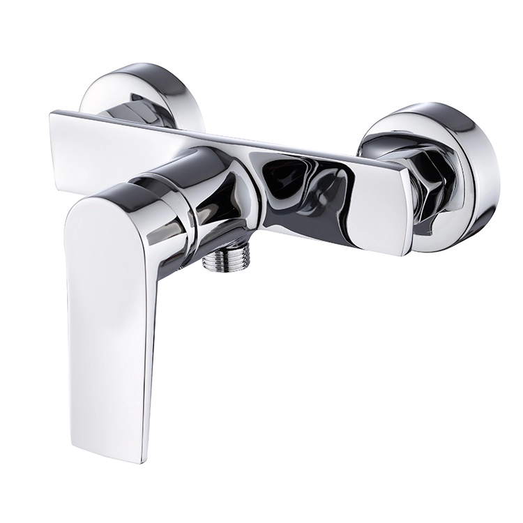 Shower Faucet