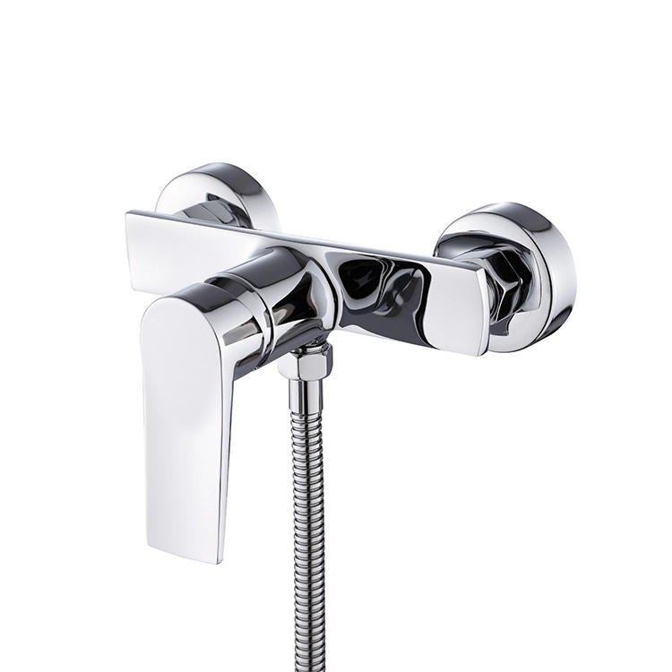 Shower Faucet