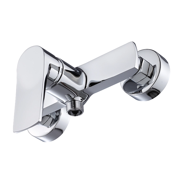 Shower Faucet